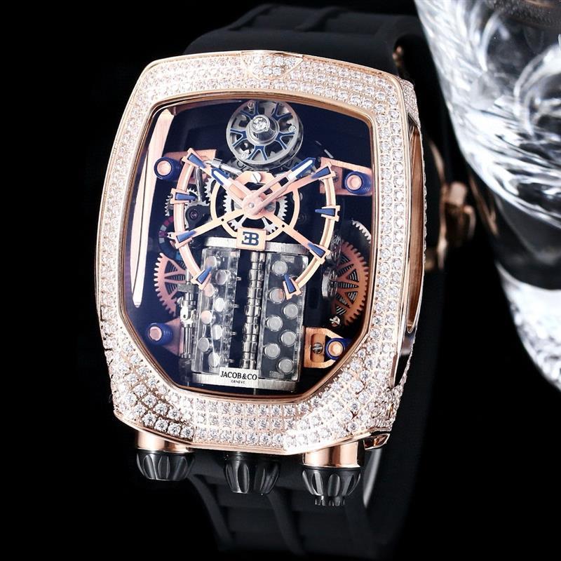 202459155117369 1800